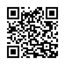 QR Code for 1PFUmdpsGEuNf2LEpAL1Q5HQsWrkQX7b6i