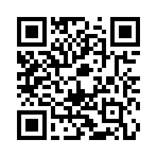 QR Code for 1PFUoQ4LRvJ4BF68vhBNQQ3PVmrJrAzCcr