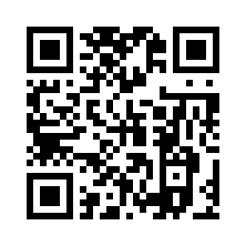 QR Code for 1PFUpN2FXmL1U7o8vVEJsRHfmDd8zZyEdY