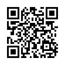 QR Code for 1PFUpSxy4nxkthRprdNvvrtNimX5qtmBwY