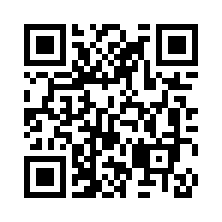 QR Code for 1PFUpqGGWE27Fpr4H6cbXmr39qTGa42bPH