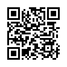 QR Code for 1PFUqSPd8woftRfymig4sVbsoddVMF1R67
