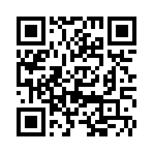 QR Code for 1PFUqiPsnVM8rnHA5b2NkFoAJxAsfChFXU