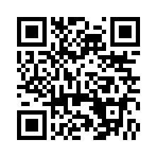 QR Code for 1PFUrMDcwnJZiFwPu6iPjqSWPR9Nebz7WN