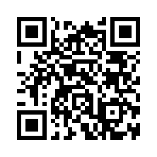 QR Code for 1PFUsPE6vspNcpMFycT2T84L4aPyF2fJJn