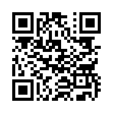 QR Code for 1PFUtozQomkdmryZALs2XDWres2Z2m3mep
