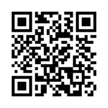 QR Code for 1PFUuVqeCASXpjxkSr2YWxcYt2MPv8kDpF