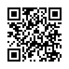 QR Code for 1PFUvpz7imoxgbAV7C4v9NkYRZPdJCXFWw