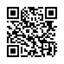 QR Code for 1PFUxc8TiJsABV2PkNqLgbgeswhVW9XPcL