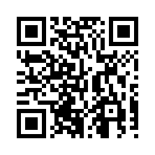 QR Code for 1PFUzbrbtf9eu9efrusxuWEUnC7p4S5Kms