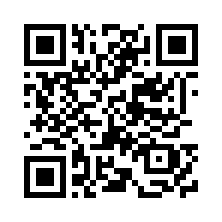 QR Code for 1PFV29ZrHUPdbXaQueZ6LKsWeqdrfRMFby