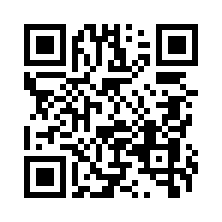 QR Code for 1PFV5nU8PC4NtuVDXURBbwVqdf7F9pSHa5