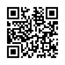 QR Code for 1PFV7CduGLdfXpnK5q9rNx3n2hQwY3xStr