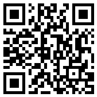 QR Code for 1PFV7NqBUt63ZvTRUxkYq1F5xco3CgKwSn