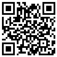 QR Code for 1PFV7j8pE1FS61sof3KduUwU5nusEjsL65