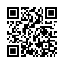 QR Code for 1PFV8xUGrxqmq6EYotuuAv7ujABBXKB5DN