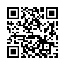 QR Code for 1PFV9UXFbHErK8p7YBLsqsC6U3L7qkioSC