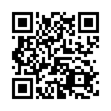 QR Code for 1PFVALF3dveUK9TPS7dEWTX7U1arNc9nGZ