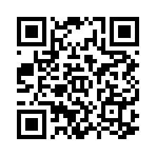 QR Code for 1PFVBNCQ2pcZqV7rRMmMB7zCqn19pndMwv