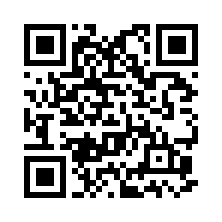 QR Code for 1PFVBTLMSENQMnsheDTK1BbvPVb8M3WfUw