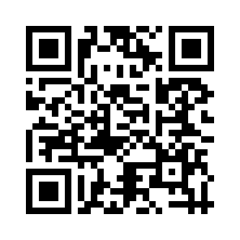 QR Code for 1PFVCMkAva4Q86w7d5mQT83jsbNSrJURfs