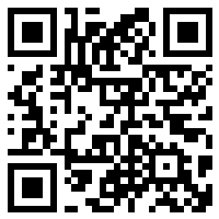 QR Code for 1PFVDs8bTqYA55NPB3nUAUByUh5indiMWt