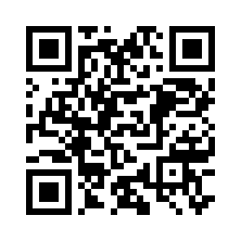 QR Code for 1PFVEGsuwRQZP7Qi2FkaFb2gW6m1DHZgdp