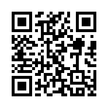 QR Code for 1PFVExExGVg96W7M4A65jDzyn4omv44HXU