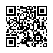 QR Code for 1PFVFSCjyDaFszix2X53jQqB5eafP68gqo