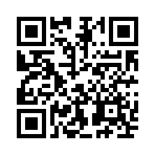 QR Code for 1PFVFVPf1cZM5XoZMgTypdcGTrZyjUVdFX