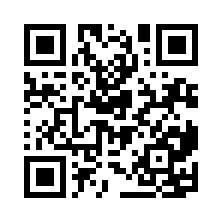 QR Code for 1PFVJJj3aLhfT2koGDxtMEZJRFMHB54YRr