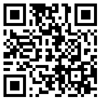 QR Code for 1PFVPpS9XU93VCEDXmuUq2rd2qCbbREQt1