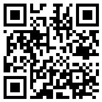 QR Code for 1PFVRDo9ZSuY1yX99WGhhfMC7ZSBkfz8Bo