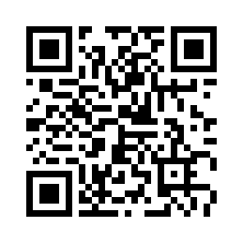 QR Code for 1PFVUdCxo4LujGNADG8VfMnP77H5ejmyZa