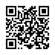 QR Code for 1PFVWde2MFCjnypGH9NwSYZz8DdCTXG2pR