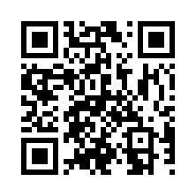 QR Code for 1PFVYk577a2dNhRLF8ESzB2x2qYGJbouRv