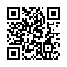 QR Code for 1PFVZt5eKCk5xbKs3H8e9k99D4Me5PXFYS