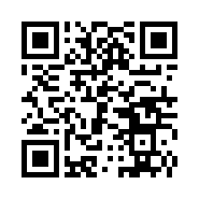 QR Code for 1PFVb9PSmJgEaB3Y6aL3FUtuSyTKXaH4H7