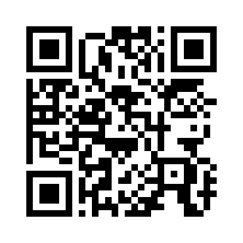 QR Code for 1PFVdMeHpXjNh4UU7KWA1LJc6HaFr6hiNE