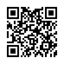 QR Code for 1PFVhLKXi2P2RGvVwyNTCp3cnmprDSMiNw