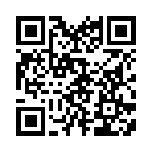 QR Code for 1PFViLbpUpSEF1VC3MdJz69x2AtrJRr4hP