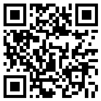 QR Code for 1PFVjmDhvm48jfGhCw8k5zW9jFNADaBzam
