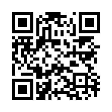 QR Code for 1PFVoGf8BJ4kooEBsBytGJWeZCRZ2Cjebb