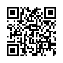 QR Code for 1PFVohcH9rffmMwnfsA331zrykzPKVCJKM