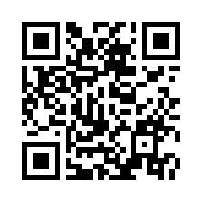 QR Code for 1PFVpAvdumybQJktYN91trHwiui1fQbbWX