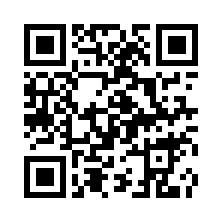 QR Code for 1PFVrfKAxH5pG2FNhXnFmqf2drZJkdm4pz