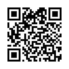 QR Code for 1PFVzZtkest7YHcRsB6F2TKi7HnFboUaAC