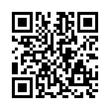 QR Code for 1PFW15LLJAC6Nr6KZePmfB7QRAs4QRxaYC