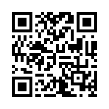 QR Code for 1PFW1sKHMegs2z7gApQmfSithePp74d2wY