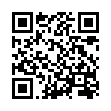 QR Code for 1PFW2btWyJynwdb1ekBEx6PbQCyBBKYuBN